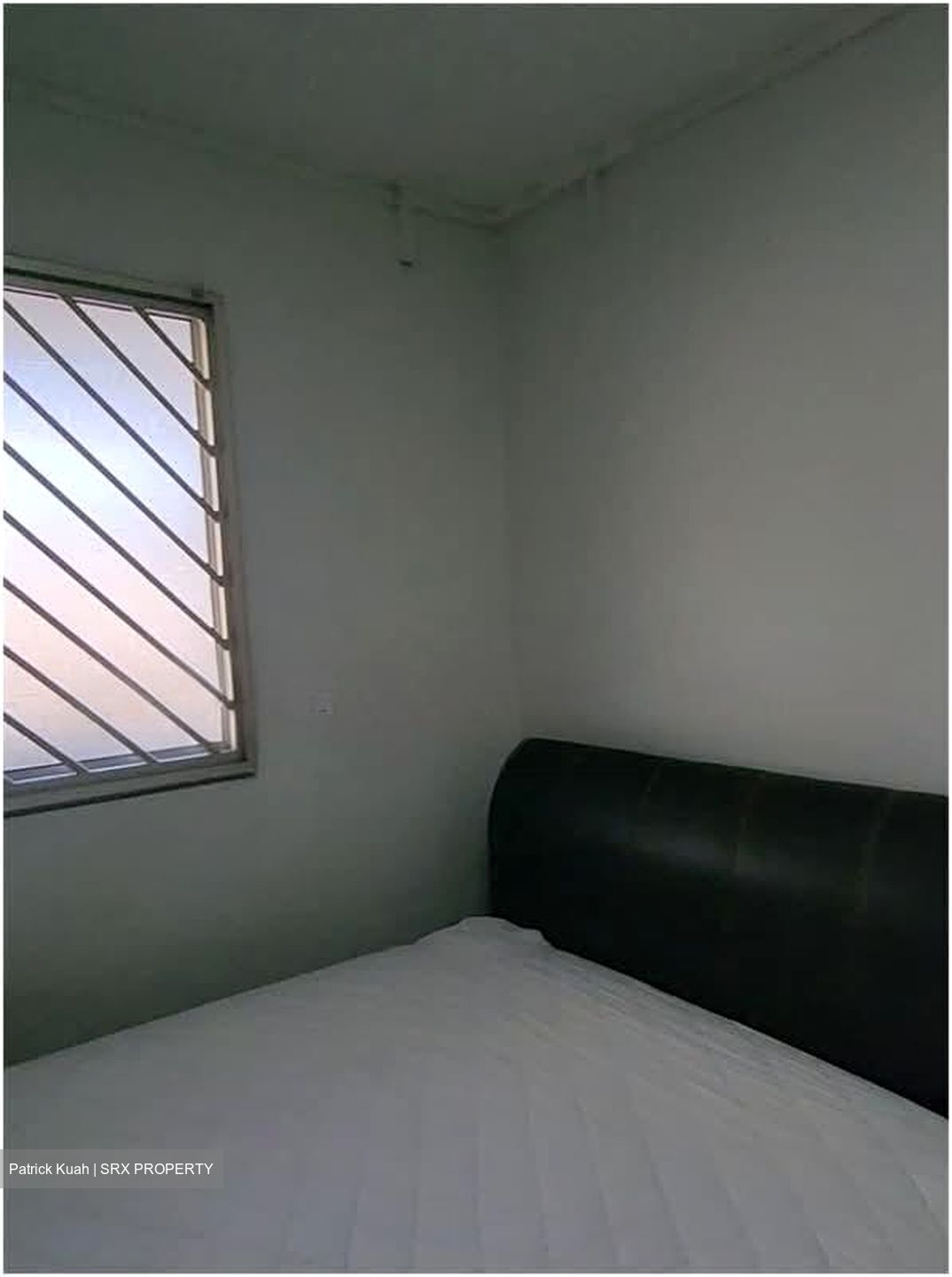 Blk 316 Bukit Batok Street 32 (Bukit Batok), HDB 3 Rooms #592288361